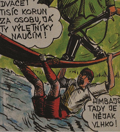 Stopa č. 48