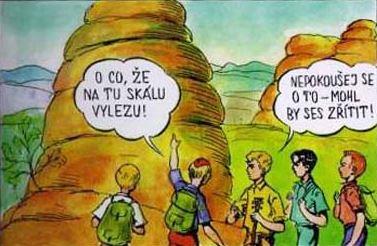 Stopa č. 50