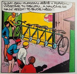 Stopa č. 51